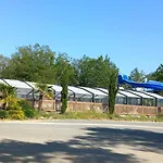 Coeur De Vendee * La Boissiere-de-Montaigu