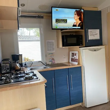 Coeur De Vendee Kemp *