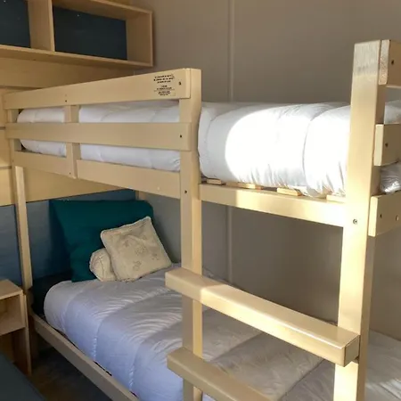 Coeur De Vendee Kemp