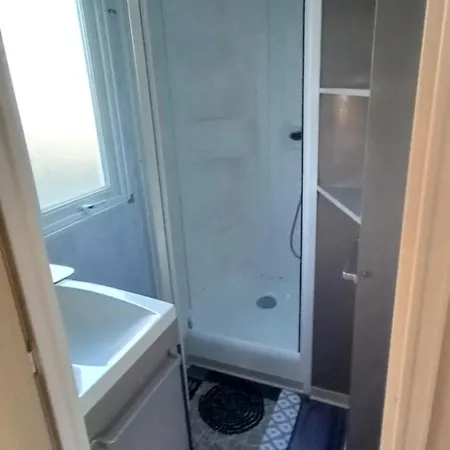 Coeur De Vendee * La Boissiere-de-Montaigu