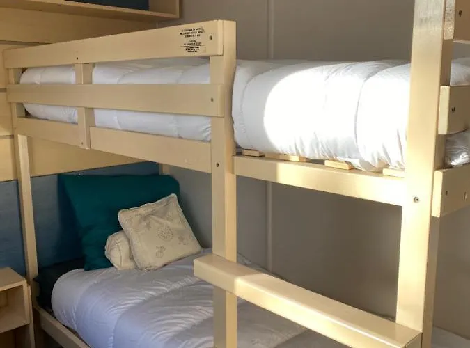 Coeur De Vendee Kemp