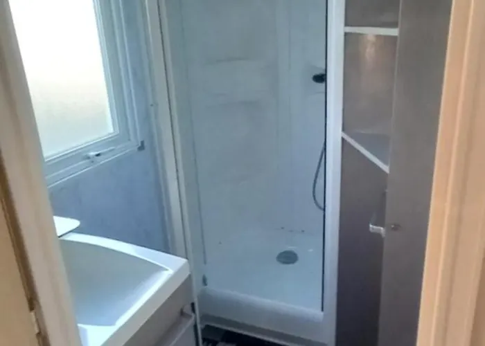 Coeur De Vendee * La Boissière-de-Montaigu